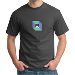 Mission T-shirts / Unisex